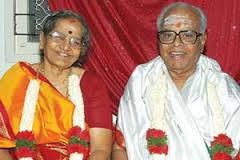 K Balachander’s family announces foundation in his name