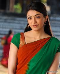 Excited to be teaming up with Vikram: Kajal Aggarwal