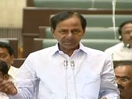 ‘Vaastu-Obsessed’ Telangana Chief Minister KCR Faces Opposition Fury