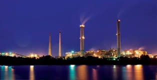 REC to fund power projects in Telangana