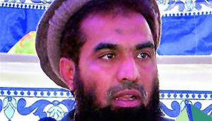 Pakistan court orders 26/11 mastermind Zakiur Rehman Lakhvi’s release