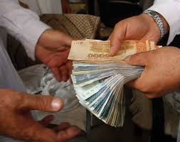 Conveners misused Exam funds citing confidentiality: CAG report