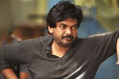 Gold Jewellery Stolen From Puri Jagannadh’s House