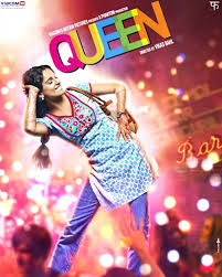 National Awards: Kangana Ranaut Wins Best Actress, Queen is Best Hindi Film