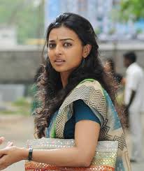 Response for my work in ‘Badlapur’ has been positive: Radhika Apte
