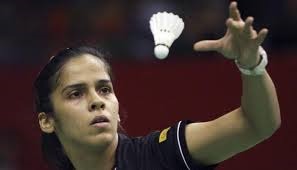 Saina, Srikanth enter India Open semis