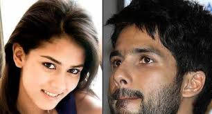 Shahid Kapoor to marry Delhi based Mira Rajput in December