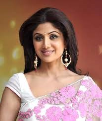 Shilpa Shetty, Accused of Fraud, ‘Dares’ Kolkata Man to Prove Allegation