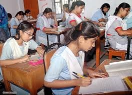 All set for SSC examinations