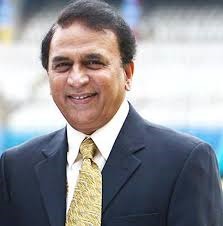 World Cup: Sunil Gavaskar advises India to bat first and post a big total