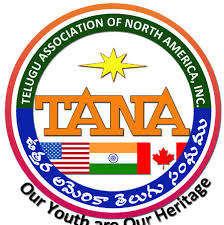 Telangana people in US exit from TANA to launch TATA