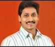 Jagan Reddy land promise is inappropriate, says AP government