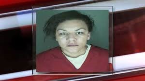 Woman stabs pregnant stranger, cuts out baby from womb