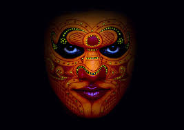 Theyyam is 1000 year old Indian art not French: Kamal