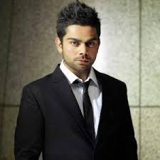 Arbaaz Khan plans to do a film with Virat Kohli