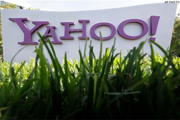 Yahoo rolls out password-on-demand login feature to save you from remembering passwords