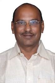 AP seeks ‘quick clearances’ for faster growth through Industrialisation