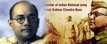 Nehru govt spied on Subhas Chandra Bose’s family for 20 years: Intelligence Bureau files