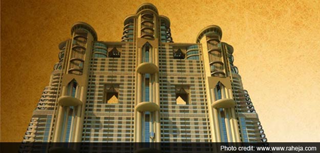 Gurgaon to Have India’s ‘Most Expensive Apartment