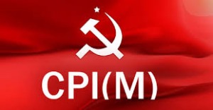 CPI(M) demands judicial inquiry in AP, TS for police encounters
