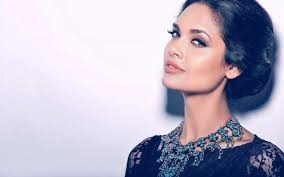 Former Miss India International Esha Gupta to make T-Town debut in Size Zero