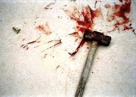 Woman kills husband due to his dark complexion in Gujarat