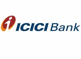 ICICI announces reduction of home loan rates by 25 basis points