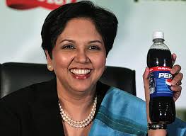 PepsiCo commissions its India’s largest beverage plant in Sri City, AP