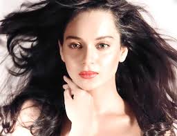 Kangana Ranaut: After winning two National Awards, I am getting offers from directors I always wanted to work with