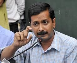 Delhi CM announces highest compensation for farmers
