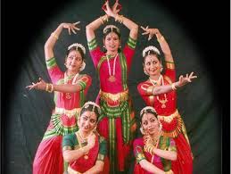 AP Plans To Include Kuchipudi In All The State Syllabus Schools