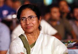 Treatment of Cancer, Heart Problems to be Free in Gvt Hospitals: Mamata Banerjee