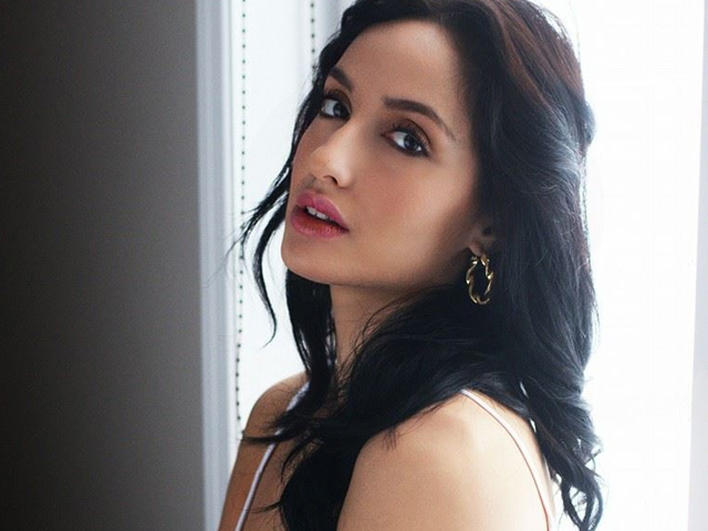 Nora Fatehi to Sizzle in Kick 2