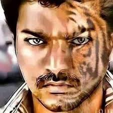 Vijay introduction song in ‘Puli’ costs over Rs 5 crore.