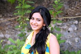 Excited to be part of Jr NTR’s 25th film: Rakul Preet Singh