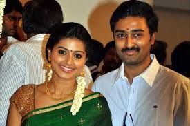 Sneha and Prasanna to be Called Mom and Dad Soon