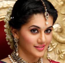 my role in Kanchana -2 will supersede my previous role,Taapsee
