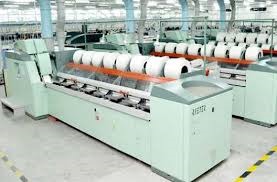 Telangana textile mills seek govt help to tide over crisis