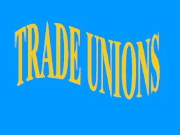 AP: Trade unions to hold protest over amendments made to labour laws