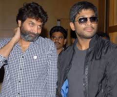 Quite late in our lives, we realise the importance of father : Trivikram