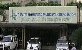 Telangana IALA merger with GHMC is against industrial parks self-governance:IALAs Federation