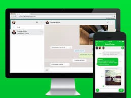 How to Use WhatsApp on a PC