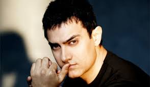 Aamir Khan asked his followers to donate for Nepal victims