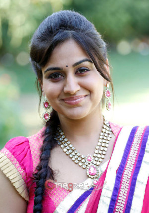 Aksha Pardasany to work with Ravi Teja in ‘Bengal Tiger’