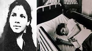 Mumbai Nurse Aruna Shanbaug Dies After 42-year Coma That Followed her Rape