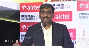 Airtel Launches 4G Trials in Hyderabad, Visakhapatnam