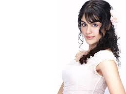 Adah Sharma Dismisses Accident Rumours, Says She’s ‘Absolutely Fine’