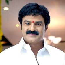 Balakrishna’s ‘Dictator’ to be launched on May 29