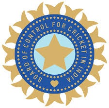 Rs 2,140 cr collected as tax from BCCI since 2004-05