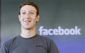 Facebook launches open Internet.org platform amid net neutrality debate in India
